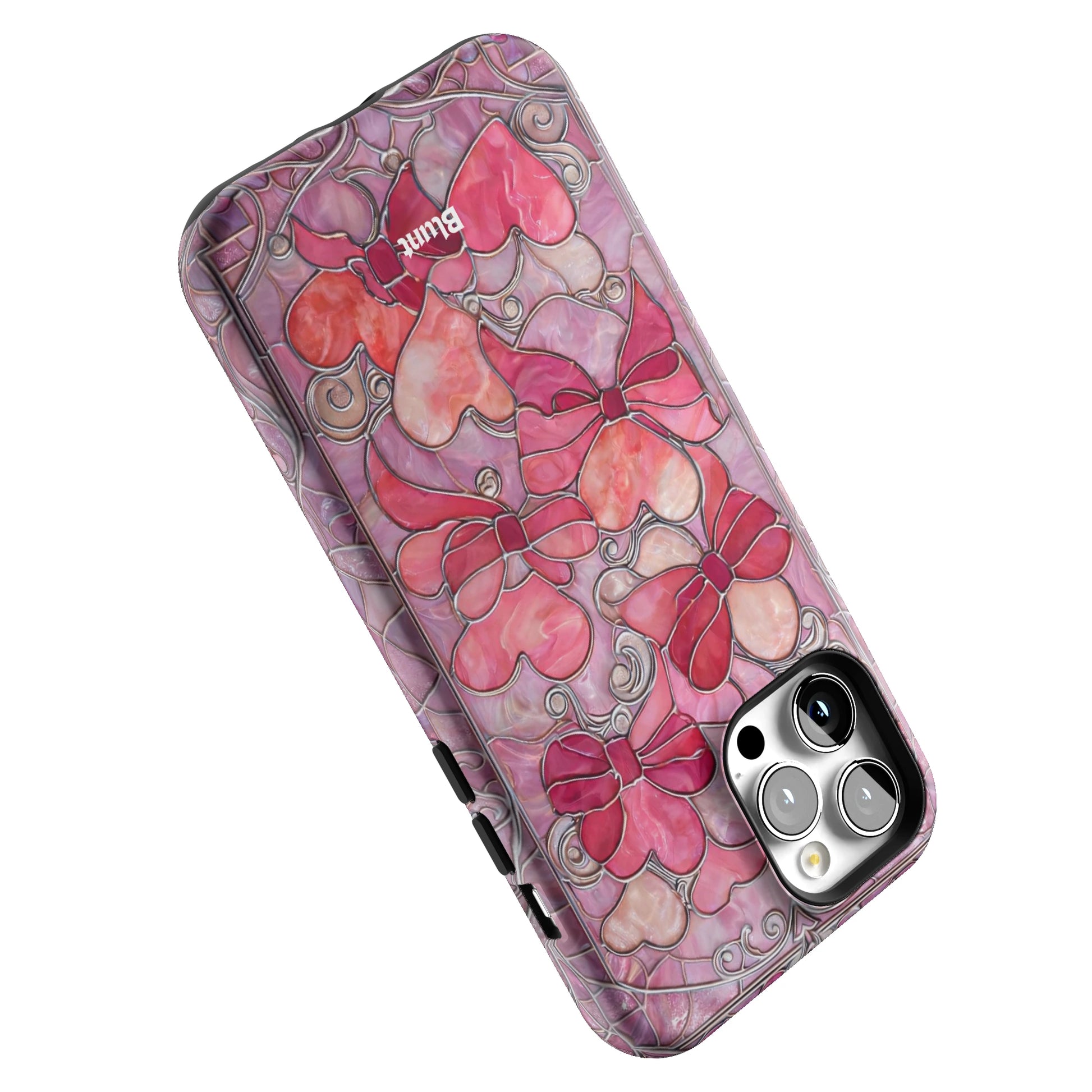 Lilian iPhone Case gallery - Iphone_12_Pro_Max_5