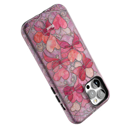 Lilian iPhone Case gallery - Iphone_12_Pro_Max_5