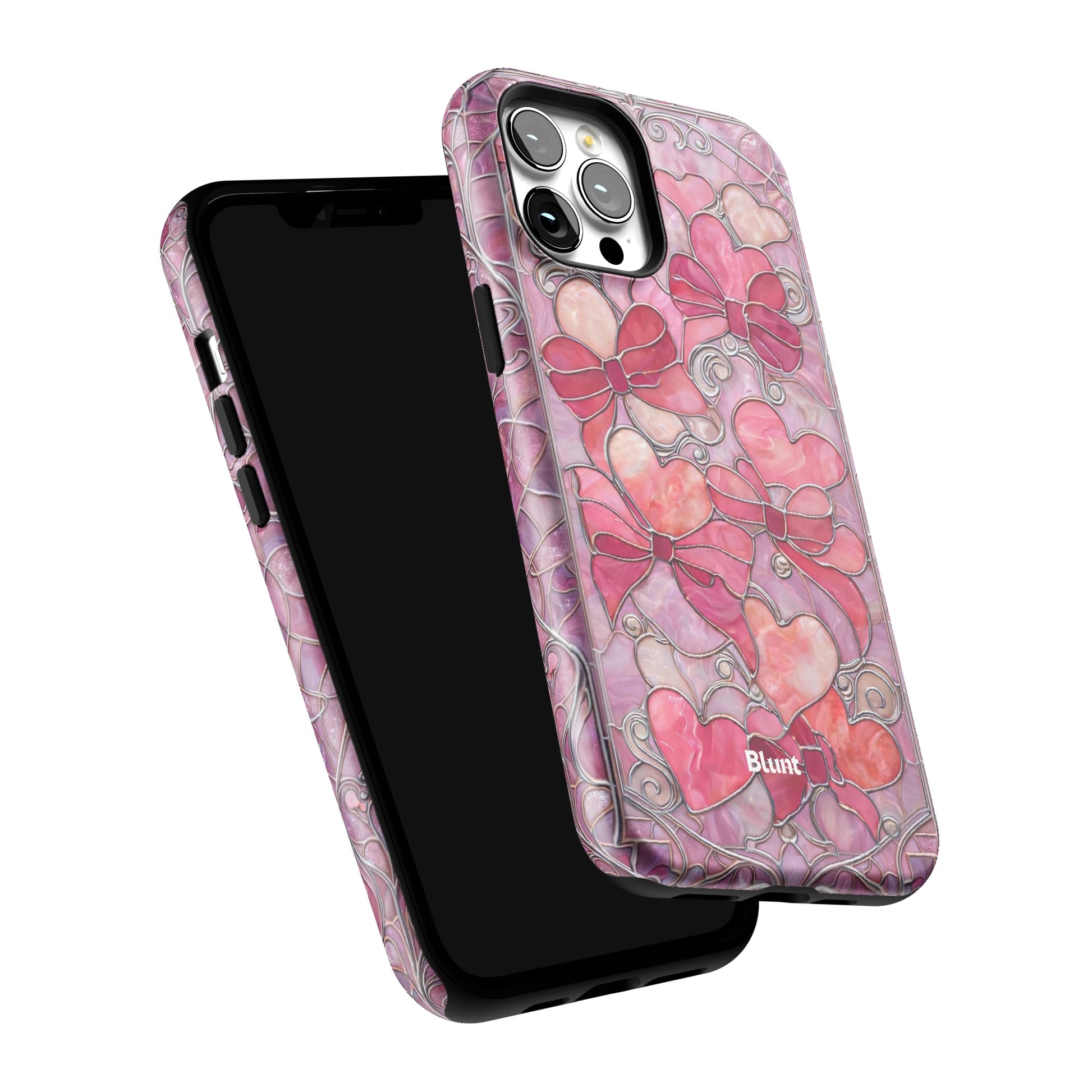 Lilian iPhone Case gallery - Iphone_12_Pro_Max_6