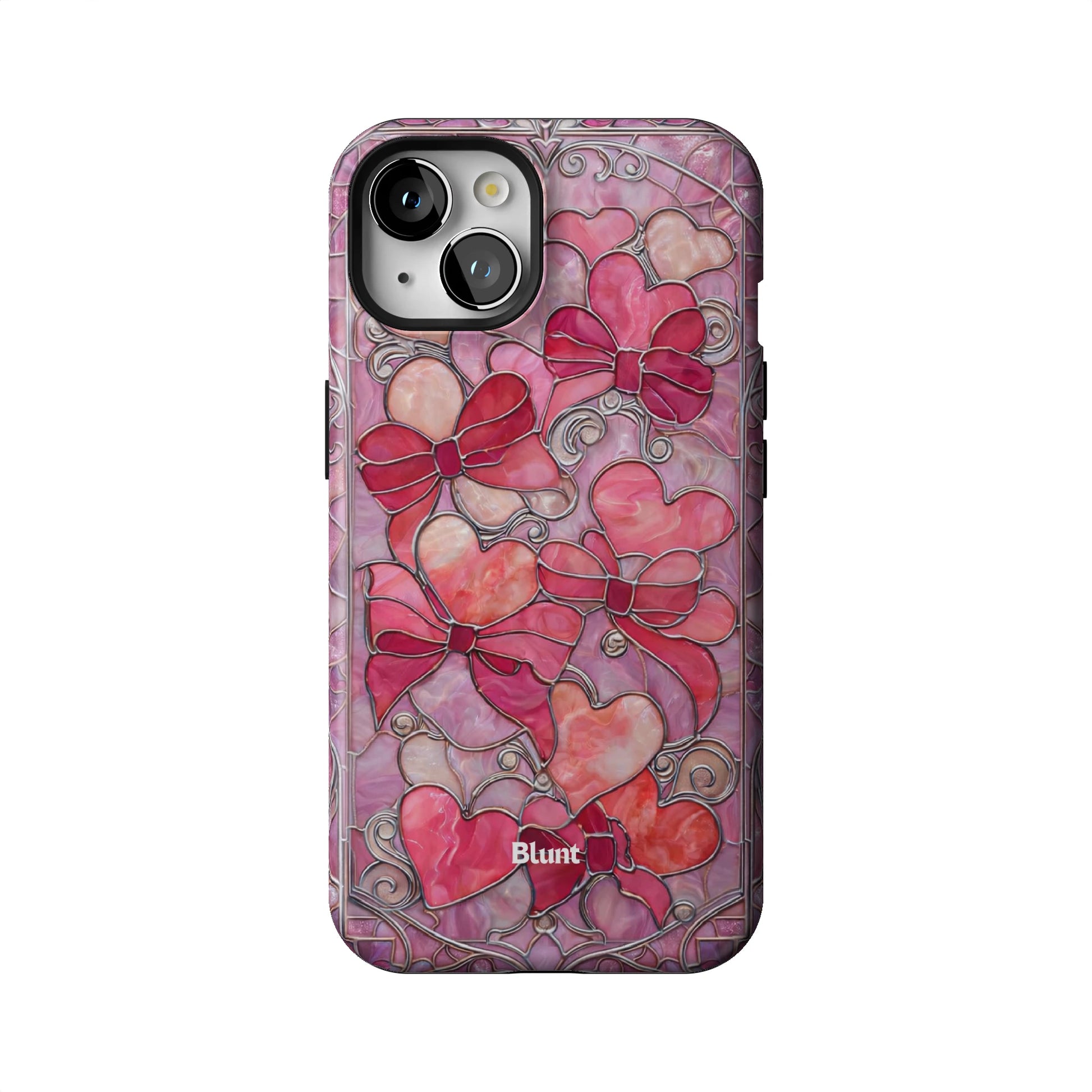 Lilian iPhone Case gallery - Iphone_13_Iphone_1