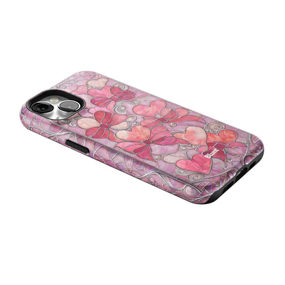 Lilian iPhone Case gallery - Iphone_13_Iphone_2