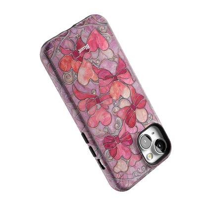Lilian iPhone Case gallery - Iphone_13_Iphone_5
