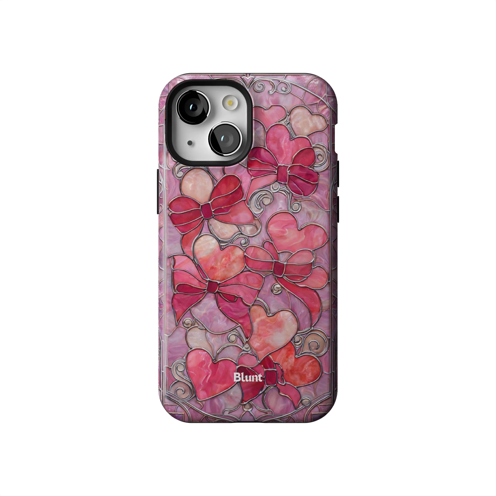Lilian iPhone Case gallery - Iphone_13_Mini_Air_Plus_1