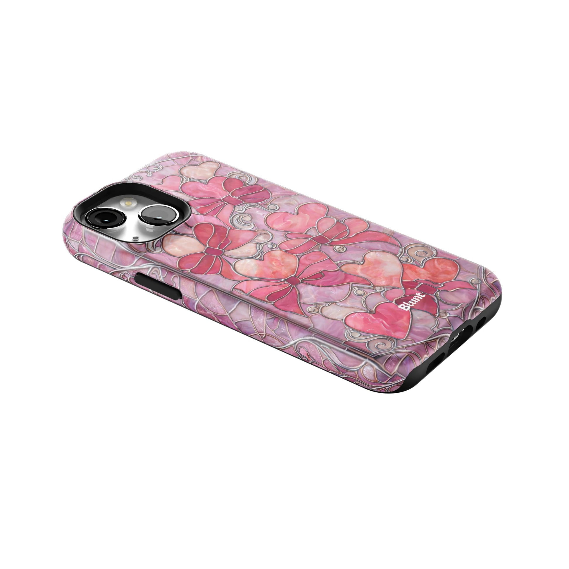 Lilian iPhone Case gallery - Iphone_13_Mini_Air_Plus_2