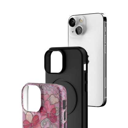 Lilian iPhone Case gallery - Iphone_13_Mini_Air_Plus_3