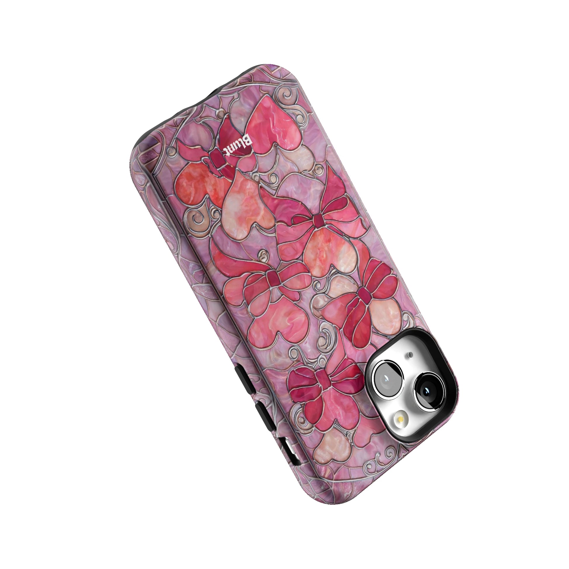 Lilian iPhone Case gallery - Iphone_13_Mini_Air_Plus_5