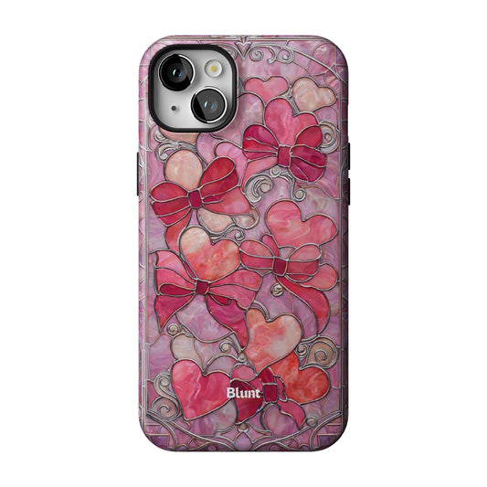Lilian iPhone Case gallery - Iphone_14_Mini_Air_Plus_1