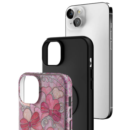 Lilian iPhone Case gallery - Iphone_14_Mini_Air_Plus_3