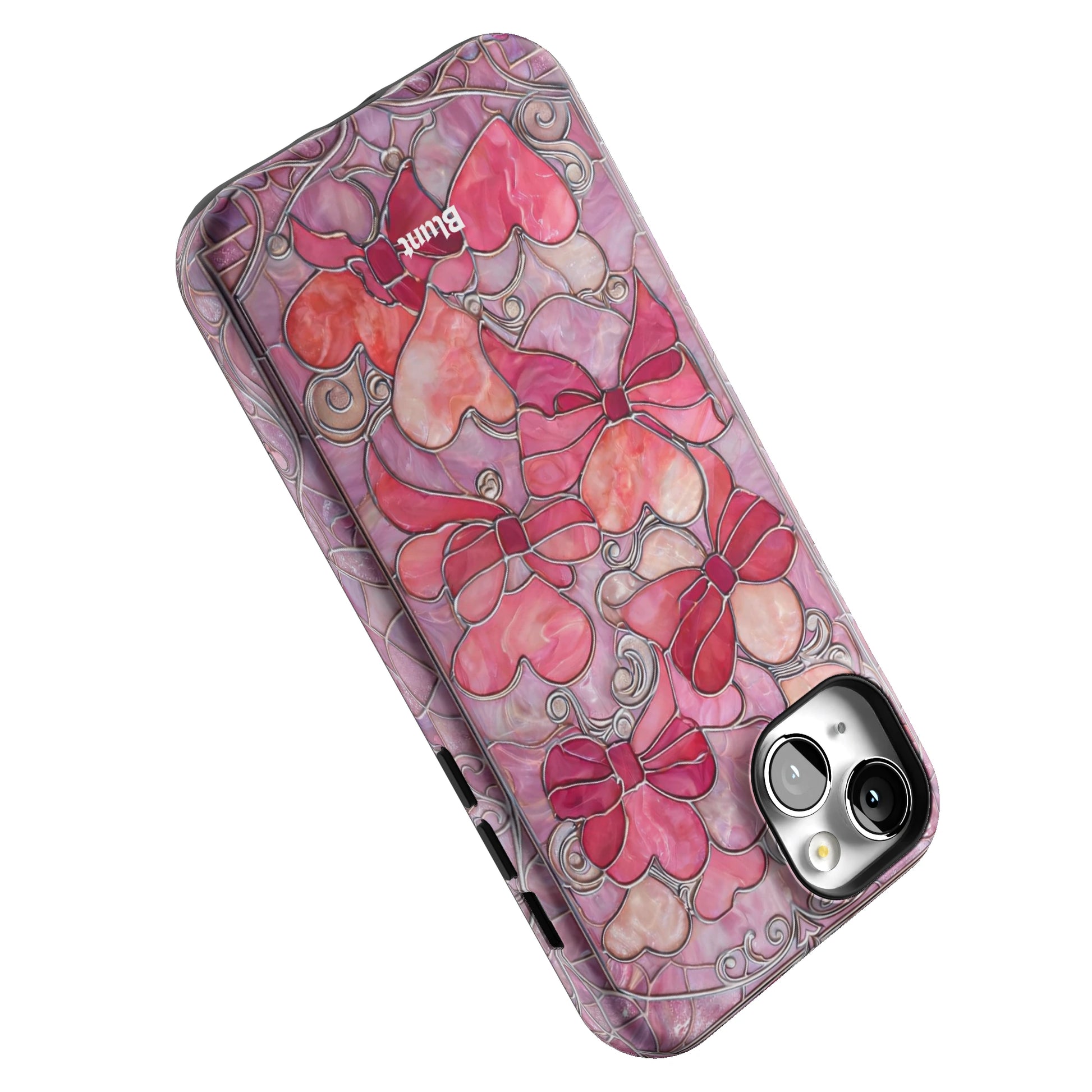 Lilian iPhone Case gallery - Iphone_14_Mini_Air_Plus_5