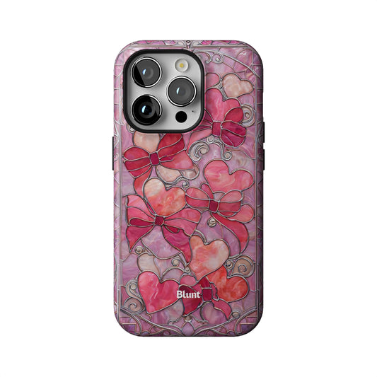 Lilian iPhone Case gallery - Iphone_14_Pro_1