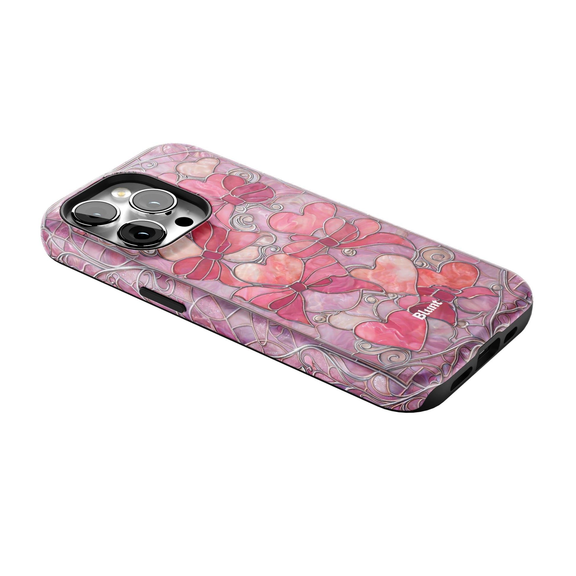 Lilian iPhone Case gallery - Iphone_14_Pro_2