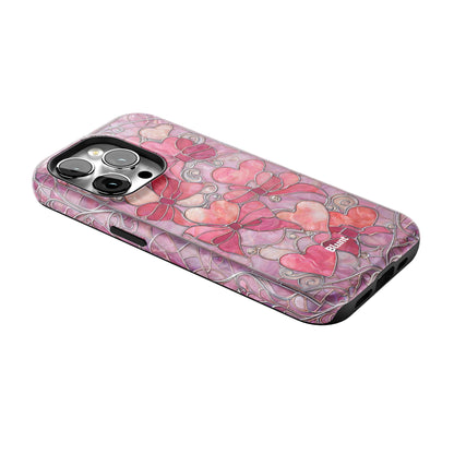 Lilian iPhone Case gallery - Iphone_14_Pro_2