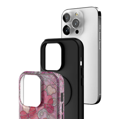 Lilian iPhone Case gallery - Iphone_14_Pro_3