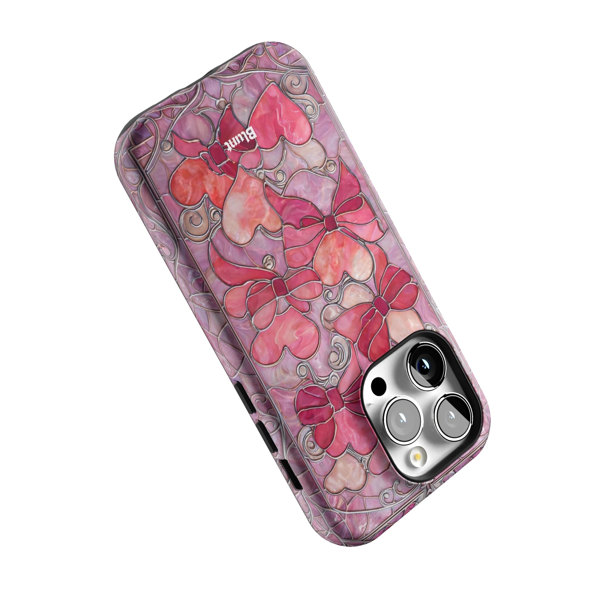 Lilian iPhone Case gallery - Iphone_14_Pro_5