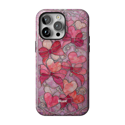 Lilian iPhone Case gallery - Iphone_14_Pro_Max_1