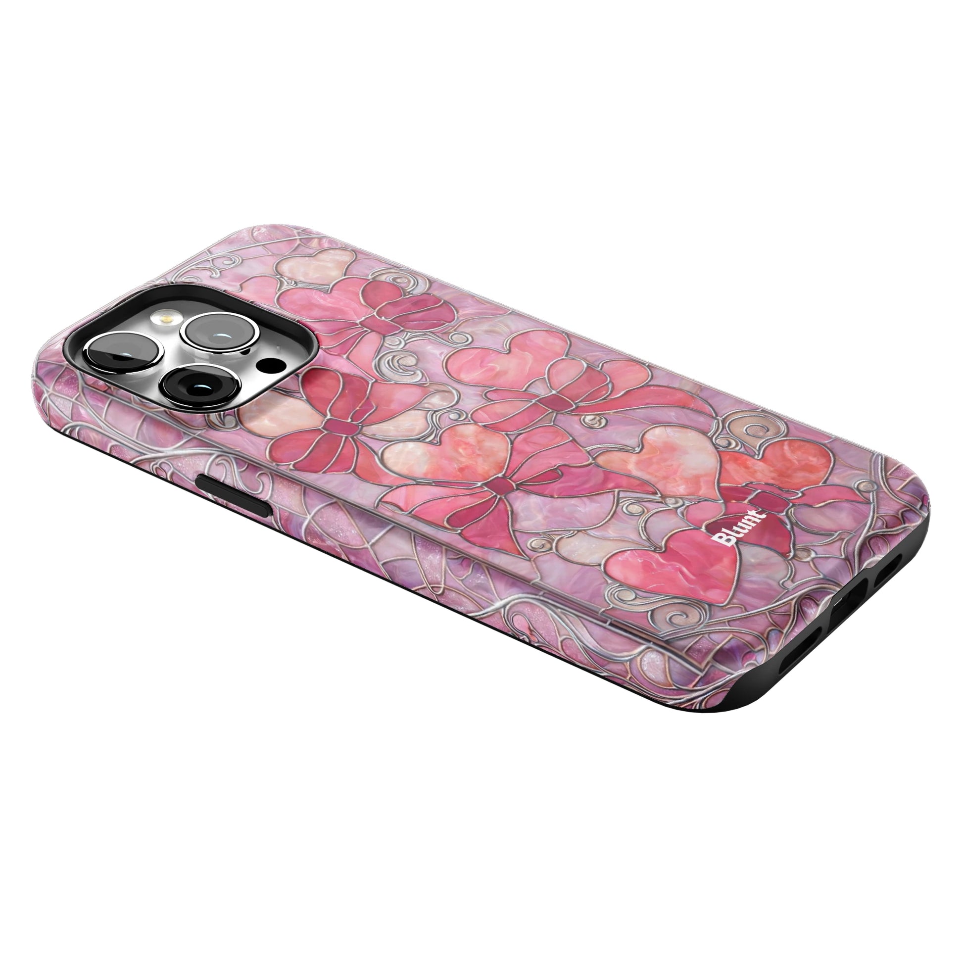 Lilian iPhone Case gallery - Iphone_14_Pro_Max_2