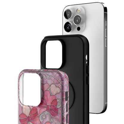 Lilian iPhone Case gallery - Iphone_14_Pro_Max_3