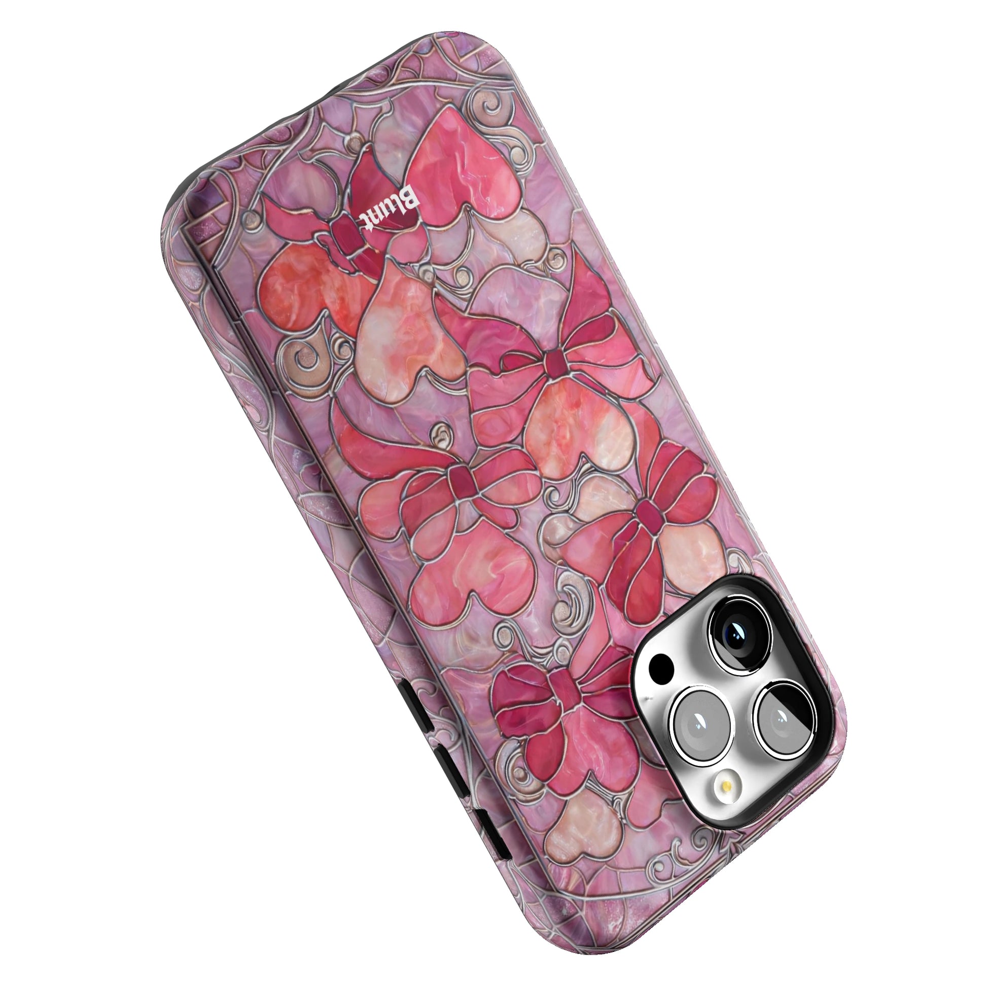 Lilian iPhone Case gallery - Iphone_14_Pro_Max_5
