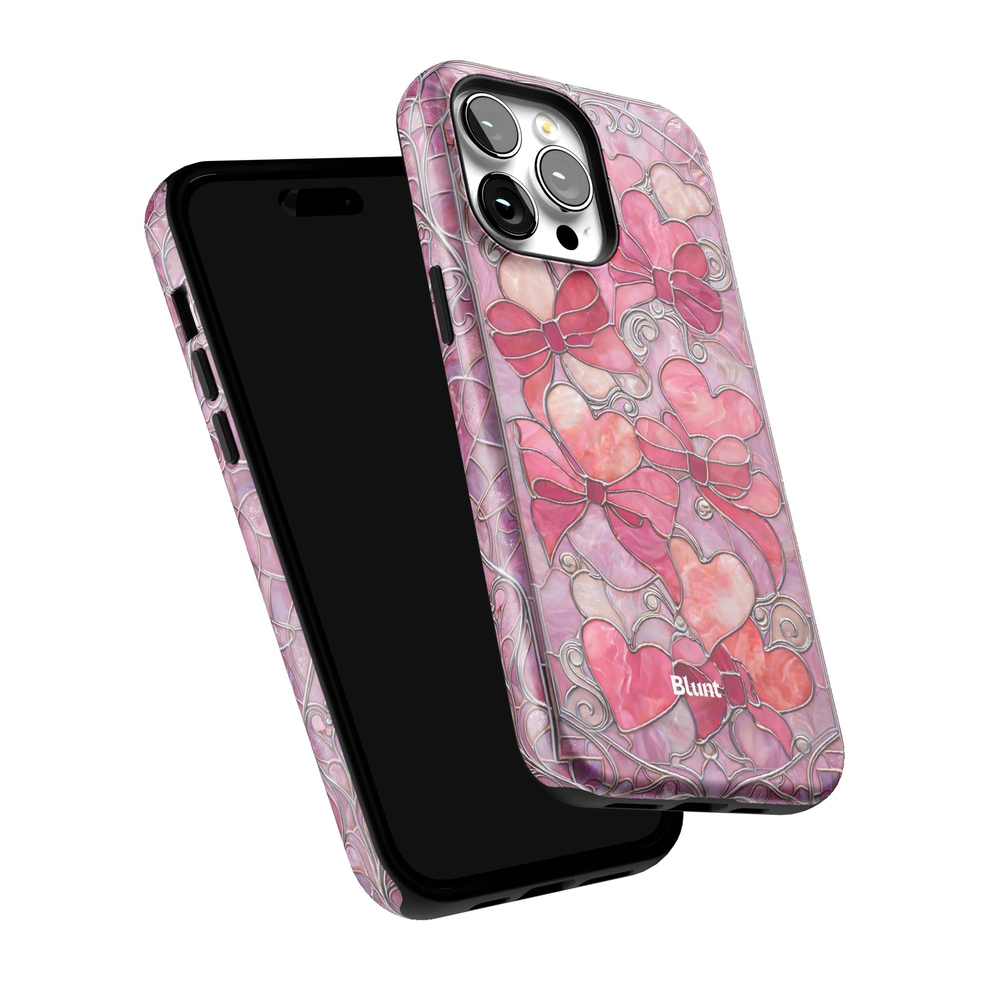 Lilian iPhone Case gallery - Iphone_14_Pro_Max_6