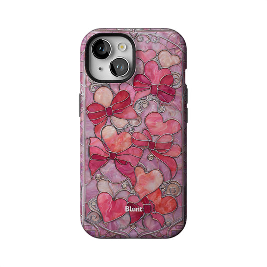 Lilian iPhone Case gallery - Iphone_15_Iphone_1