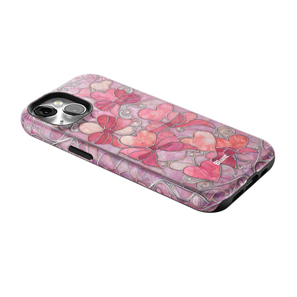 Lilian iPhone Case gallery - Iphone_15_Iphone_2