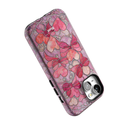 Lilian iPhone Case gallery - Iphone_15_Iphone_5