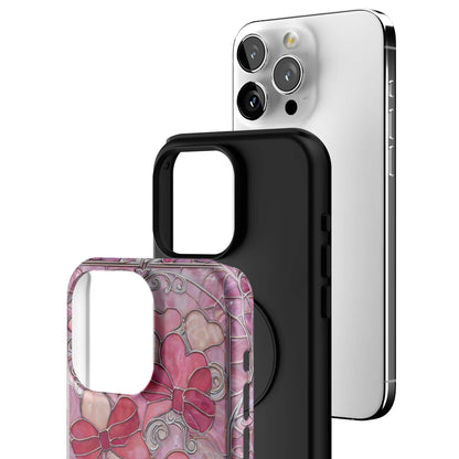 Lilian iPhone Case gallery - Iphone_15_Pro_Max_3