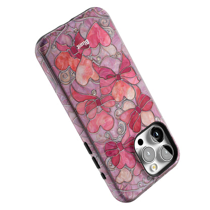Lilian iPhone Case gallery - Iphone_15_Pro_Max_5