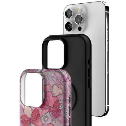 Lilian iPhone Case gallery - Iphone_16_Pro_Max_3