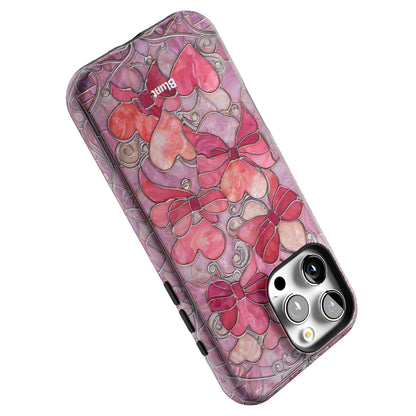 Lilian iPhone Case gallery - Iphone_16_Pro_Max_5