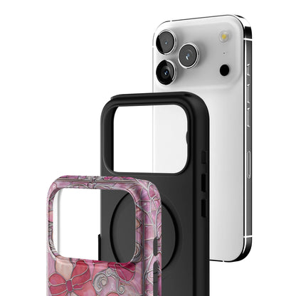 Lilian iPhone Case gallery - Iphone_17_Pro_3