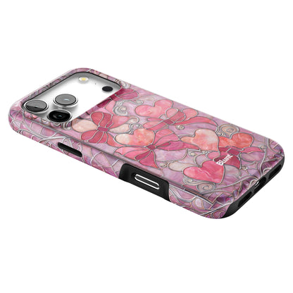 Lilian iPhone Case gallery - Iphone_17_Pro_Max_2