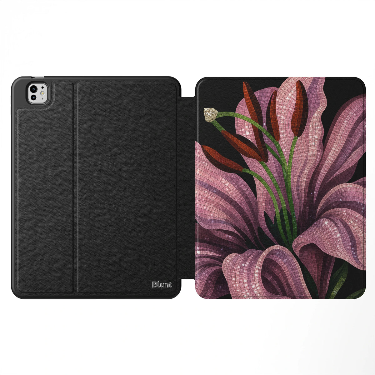 iPad_Branded_11inch_1