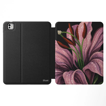 iPad_Branded_11inch_1