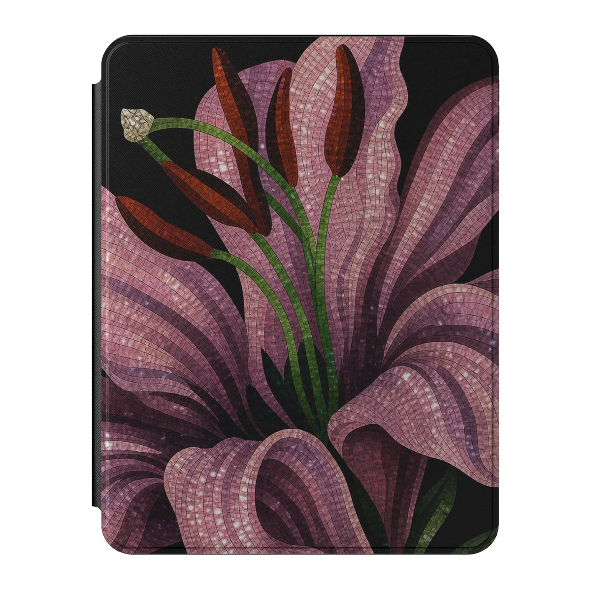 iPad_Branded_11inch_2