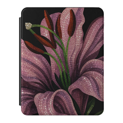 iPad_Branded_11inch_2