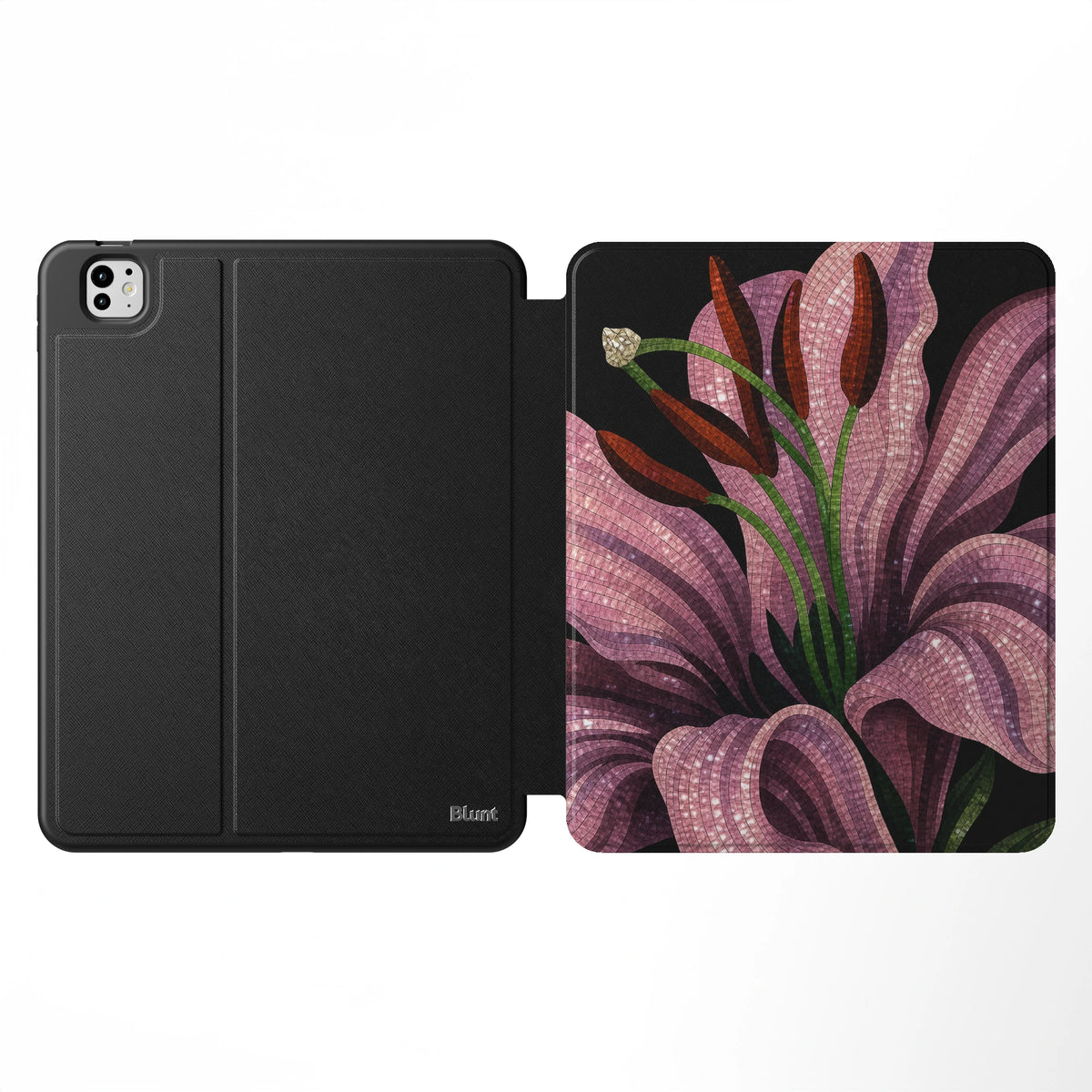 iPad_Branded_13inch_1