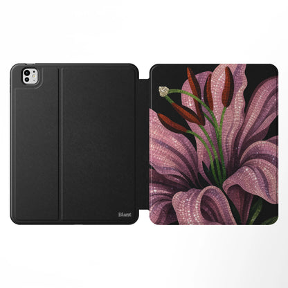 iPad_Branded_13inch_1