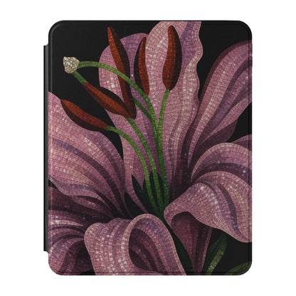 iPad_Branded_13inch_2
