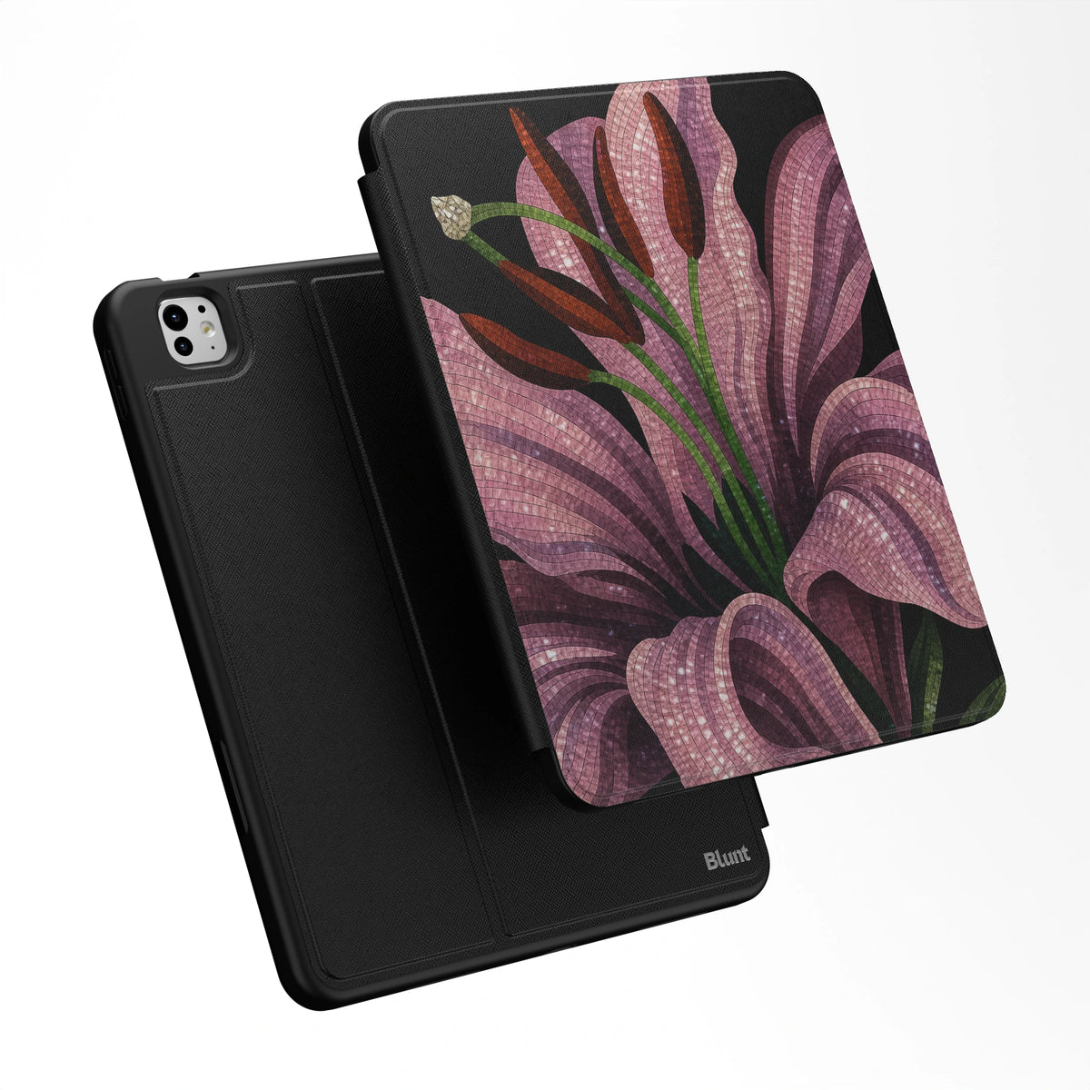 iPad_Branded_13inch_3