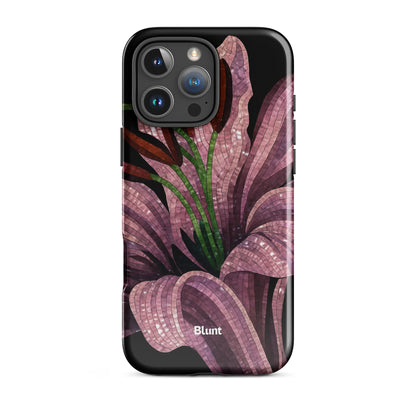 Liliana iPhone Case - Blunt Cases