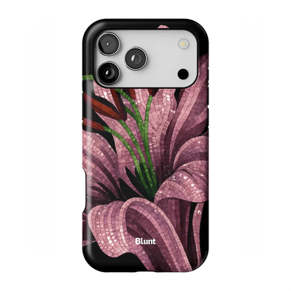 Liliana iPhone Case - Blunt Cases