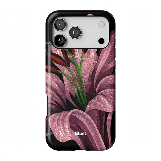 Liliana iPhone Case - Blunt Cases