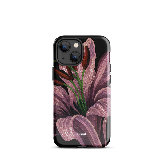 Liliana iPhone Case - Blunt Cases