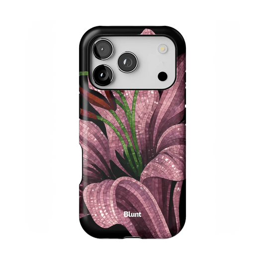Liliana iPhone Case - Blunt Cases