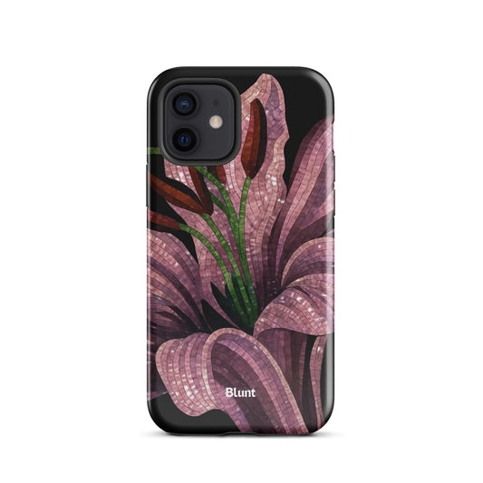 Liliana iPhone Case - Blunt Cases