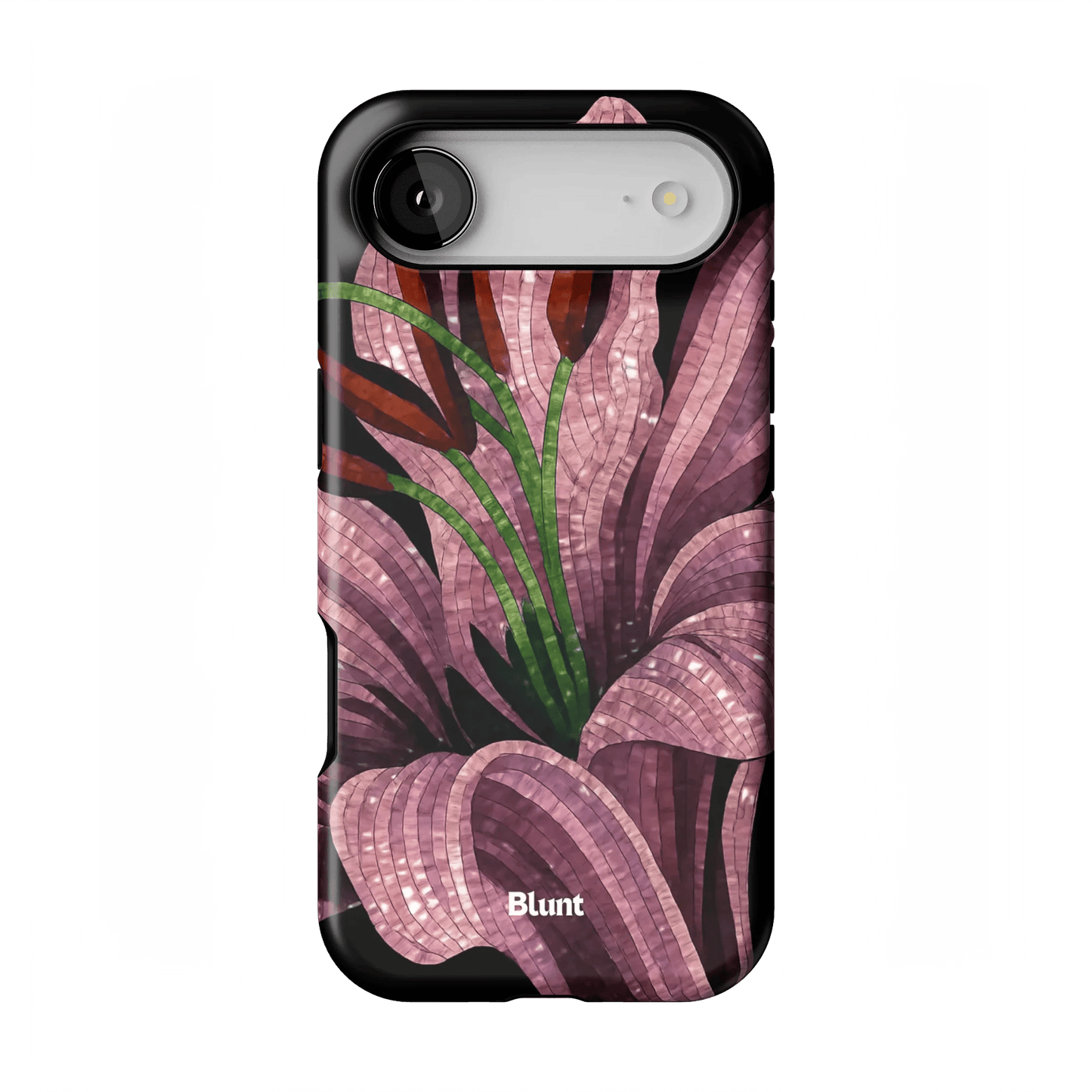 Liliana iPhone Case - Blunt Cases
