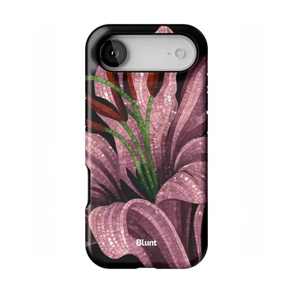 Liliana iPhone Case - Blunt Cases