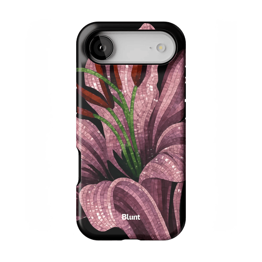 Liliana iPhone Case - Blunt Cases