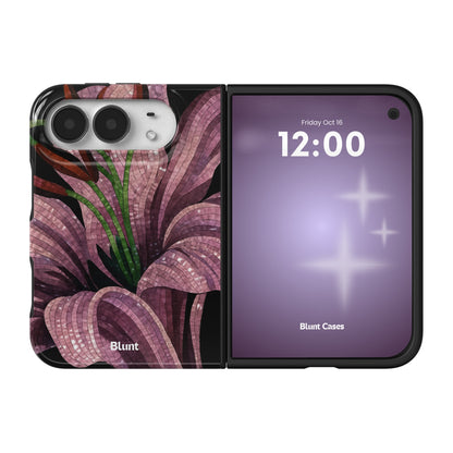 liliana-iphone-case iPhone 18 Duo case, view 1